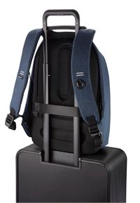 ZAINO BOBBY PRO
